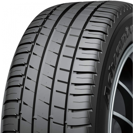 BFGoodrich Advantage 195/50 R 15 82H