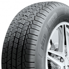 Riken 4x4 Road 701 255/50 R 19 107W