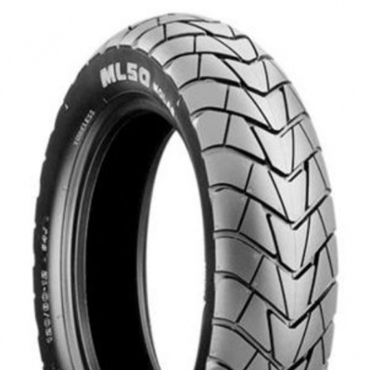 Bridgestone ML 50 130/70 12 56L