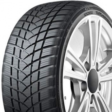 GT Radial WinterPro 2 Sport EVO SUV 235/60 R 17 106H GT Radial WinterPro 2 Sport EVO SUV 235/60 R 17 106H