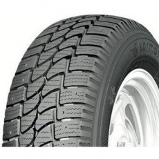Kormoran Vanpro Winter 175/65 R 14C 90/88R Kormoran Vanpro Winter 175/65 R 14C 90/88R