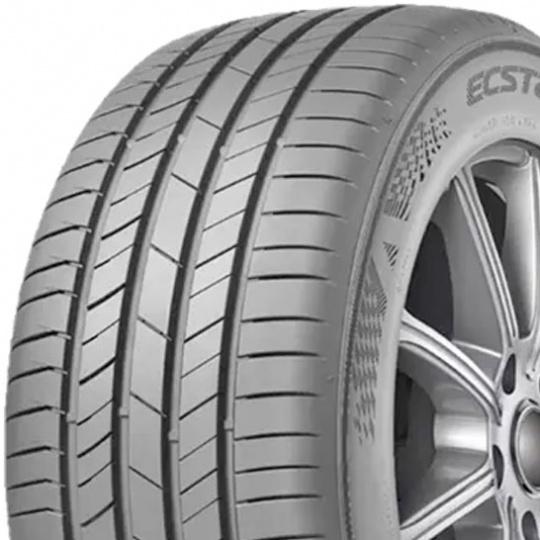 Kumho Ecsta PS71 EV 255/45 R 20 101V Kumho Ecsta PS71 EV 255/45 R 20 101V