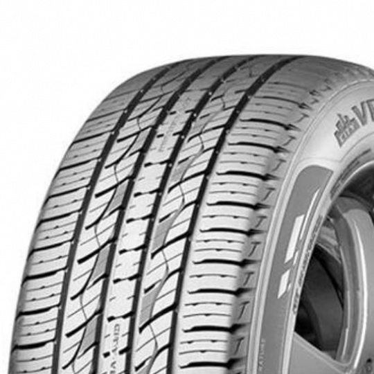 Kumho Crugen Premium KL33 225/55 R 18 98H Kumho Crugen Premium KL33 225/55 R 18 98H