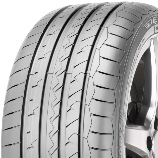 Debica Presto UHP2 205/50 R 17 93W Debica Presto UHP2 205/50 R 17 93W