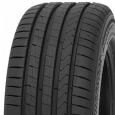Hankook Ventus Prime4 K135A 235/55 R 17 99V Hankook Ventus Prime4 K135A 235/55 R 17 99V