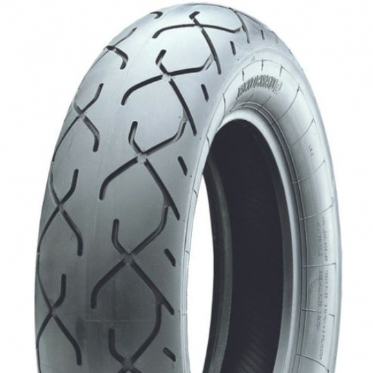Heidenau K 65 RSW DRY 3,5/ 18