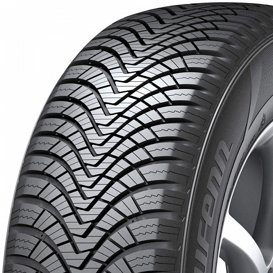 Laufenn G FIT 4S LH71 245/45 R 20 103W Laufenn G FIT 4S LH71 245/45 R 20 103W
