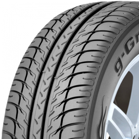 BFGoodrich G-Grip 235/35 R 19 91Y