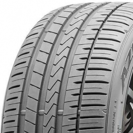 Falken Azenis FK510 255/30 ZR 19 91Y Falken Azenis FK510 255/30 ZR 19 91Y