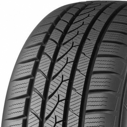Falken EuroAll Season AS200 225/40 R 18 92V