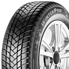 GT Radial WinterPro 2 185/70 R 14 88T