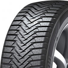 Laufenn i FIT+ LW31 195/65 R 15 91T