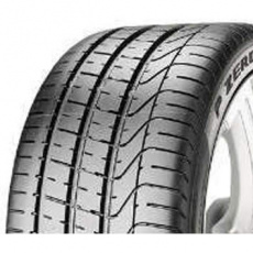 Pirelli PZERO Corsa Asimmetrico 2 345/30 ZR 20 106Y Pirelli PZERO Corsa Asimmetrico 2 345/30 ZR 20 106Y