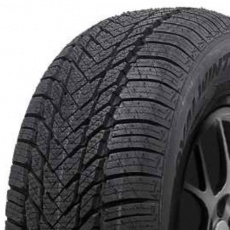 Royal Black Royal Winter HP 165/65 R 14 79T Royal Black Royal Winter HP 165/65 R 14 79T