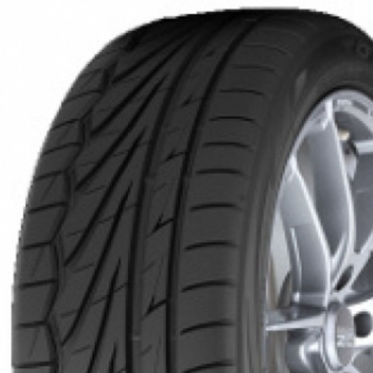 Toyo Proxes TR1 165/50 R 15 76V Toyo Proxes TR1 165/50 R 15 76V