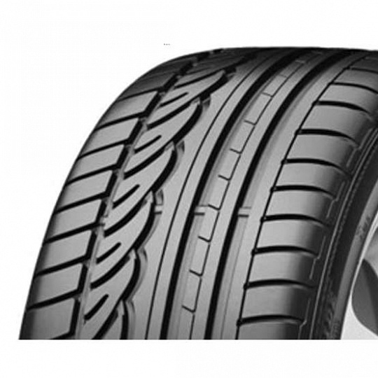 Dunlop SP Sport 01 245/40 R 19 98Y