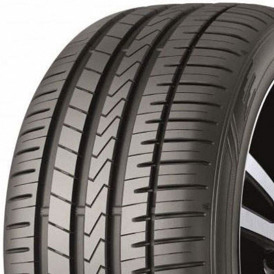 Falken Azenis FK510 SUV 285/40 R 21 109Y