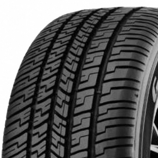 Goodyear Eagle RS-A 235/55 R 18 100V