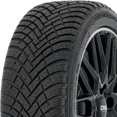 Hankook Winter i*cept RS3 W462B 205/55 R 16 91H Hankook Winter i*cept RS3 W462B 205/55 R 16 91H