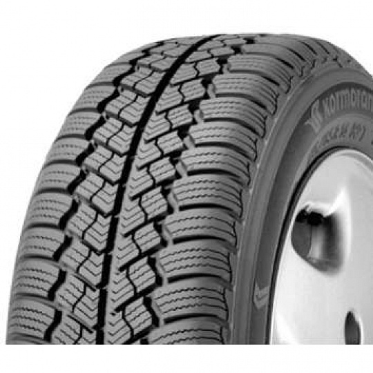 Kormoran Snowpro 145/70 R 13 71Q