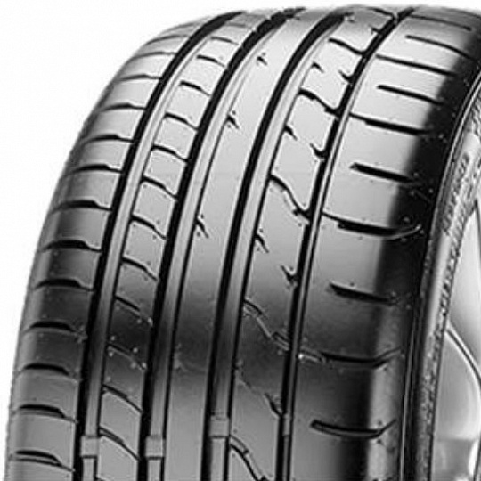 Maxxis Victra Sport VS-01 245/40 R 20 95Y