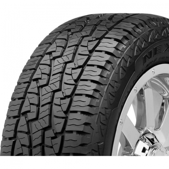 Nexen Roadian AT 4x4 285/50 R 20 116S