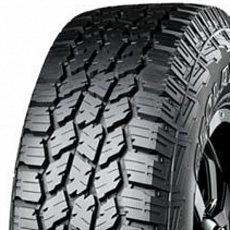 Yokohama Geolandar A/T4 G018 265/65 R 17 112T Yokohama Geolandar A/T4 G018 265/65 R 17 112T
