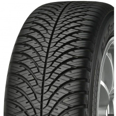 Yokohama BluEarth-4S AW21 275/35 R 21 103W Yokohama BluEarth-4S AW21 275/35 R 21 103W