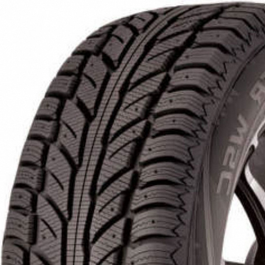 Cooper Weather-Master WSC 245/70 R 16 107T
