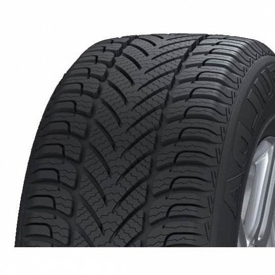 Fulda Kristall 4X4 255/65 R 17 110T Fulda Kristall 4X4 255/65 R 17 110T