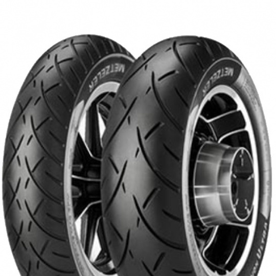 Metzeler ME 888 Marathon Ultra 170/60 R 17 78V