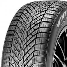 Pirelli Scorpion Winter 2 235/60 R 18 107T Pirelli Scorpion Winter 2 235/60 R 18 107T