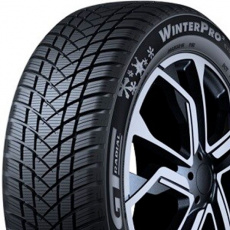 GT Radial WinterPro 2 EVO 185/65 R 14 86T GT Radial WinterPro 2 EVO 185/65 R 14 86T