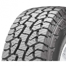 Hankook DynaPro AT-M RF10 205/80 R 16 104T Hankook DynaPro AT-M RF10 205/80 R 16 104T