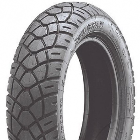 Heidenau K 58 Snowtex 3/ D 10 50J Heidenau K 58 Snowtex 3/ D 10 50J