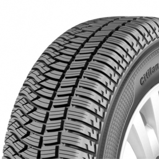 Kleber Citilander 265/70 R 16 112H Kleber Citilander 265/70 R 16 112H