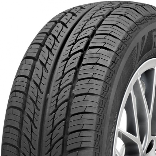 Sebring Road 185/65 R 14 86H