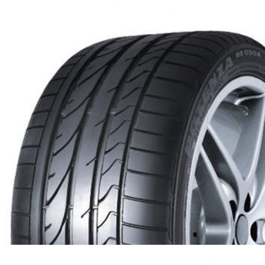 Bridgestone Potenza RE050A 235/40 R 18 95Y Bridgestone Potenza RE050A 235/40 R 18 95Y