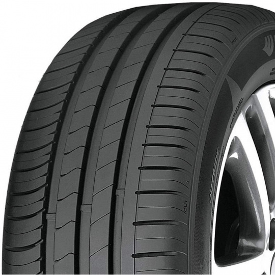 Hankook Kinergy eco K425 205/60 R 16 92H