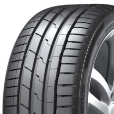 Hankook Ventus S1 evo3 SUV K127C 235/45 R 19 95V Hankook Ventus S1 evo3 SUV K127C 235/45 R 19 95V