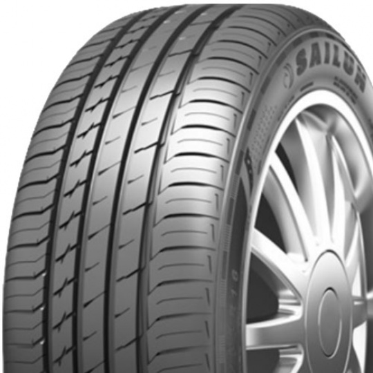 Sailun Atrezzo Elite 205/55 R 16 91W