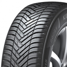Hankook Kinergy 4S2 H750B 225/50 ZR 17 98W Hankook Kinergy 4S2 H750B 225/50 ZR 17 98W
