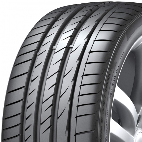 Laufenn S FIT EQ+ LK01 195/50 R 15 82H