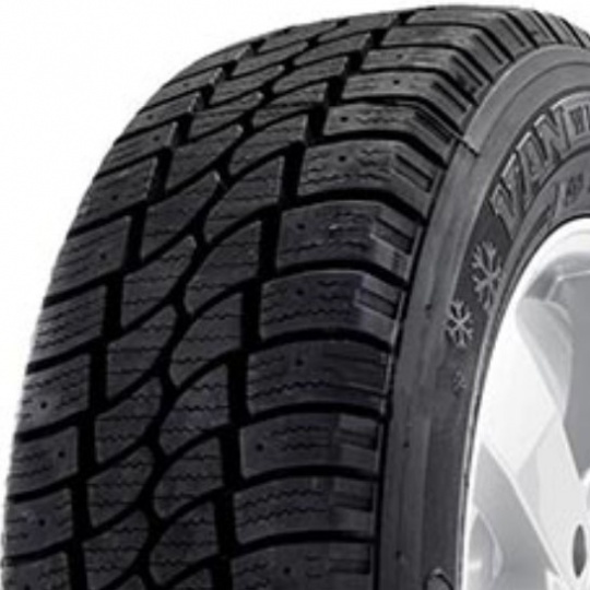 Sebring Formula VAN+ Winter (201) 225/70 R 15C 112/110R