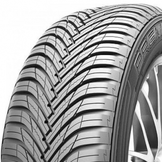 Maxxis Premitra All Season AP3 225/45 R 19 96V