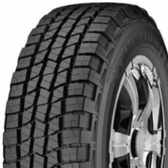 Petlas Explero PT421 A/T 235/70 R 16 106T Petlas Explero PT421 A/T 235/70 R 16 106T