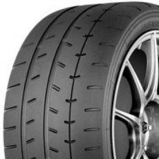 Yokohama Advan A052 185/60 R 14 86V