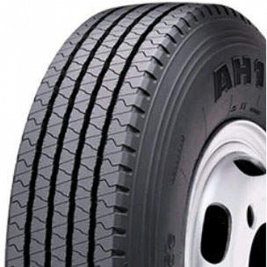 Hankook AH11S 7,5/80 R 16C 121/120L