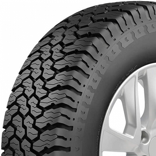 Kormoran Road Terrain 285/65 R 17 116T Kormoran Road Terrain 285/65 R 17 116T