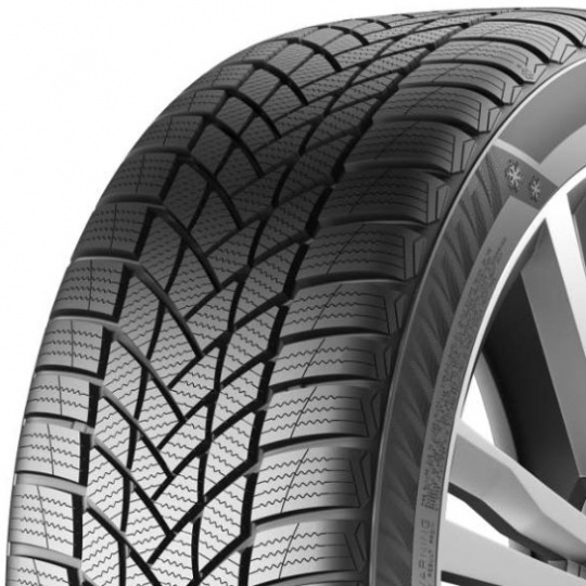 Matador MP93 Nordicca 215/45 R 16 90V